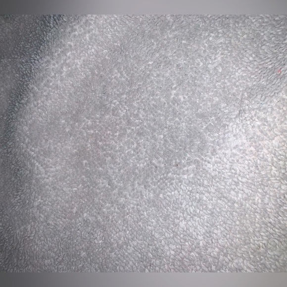 baby blanket bundle 👼 - Picture 3 of 8